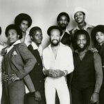 Earth, Wind & Fire Quiz Questions and Answers Earth, Wind and Fire Quiz