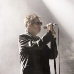 Echo & The Bunnymen Quiz Questions and Answers Echo The Bunymen Quiz