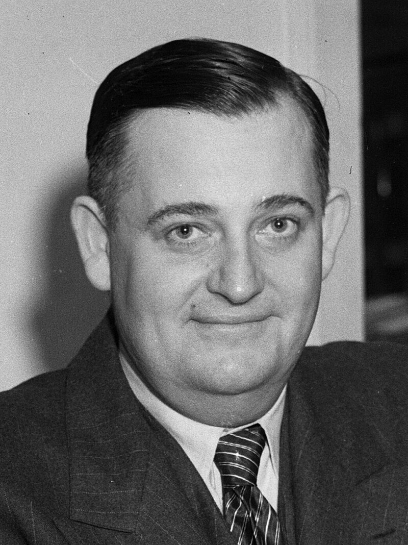 Edward Sedgwick Quiz Questions and Answers Edward Sedgwick Quiz