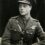 Edward VIII Quiz