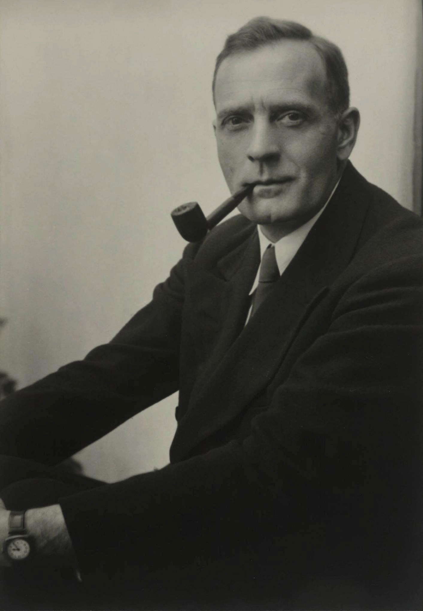 Edwin Hubble Quiz Edwin Powell Hubble