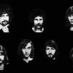 Electric Light Orchestra Quiz Questions and Answers Electric Light Orchestra Quiz