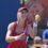 Elena Dementieva Quiz Questions and Answers