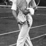 Ellsworth Vines Quiz