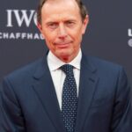 Emilio Butragueno Quiz
