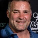 Eric Lindros Quiz