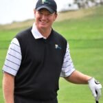 Ernie Els Quiz Questions and Answers Ernie Els Quiz