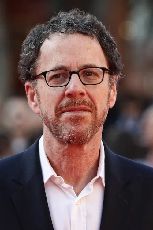 Ethan Coen Quiz Questions and Answers Ethan Coen Quiz