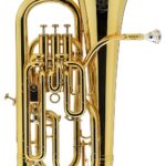 Euphonium Quiz