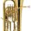 Euphonium Quiz Questions and Answers