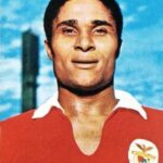 Eusebio Quiz