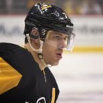 Evgeni Malkin Quiz