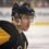 Evgeni Malkin Quiz Questions and Answers