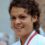Evonne Goolagong Cawley Quiz Questions and Answers