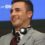 Fabio Cannavaro Quiz Questions and Answers