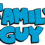 Family Guy Quiz