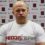 Fedor Emelianenko Quiz Questions and Answers
