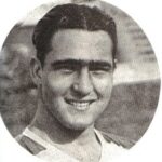 Fernando Peyroteo Quiz Questions and Answer Fernando Peyroteo Quiz