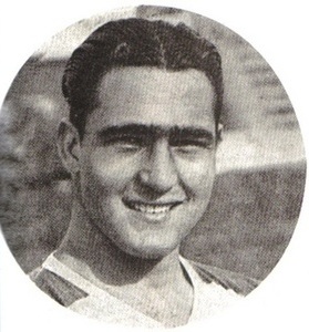 Fernando Peyroteo Quiz