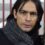 Filippo Inzaghi Quiz Questions and Answers