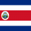 Costa Rica Quiz