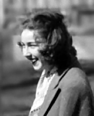 Flannery O Connor