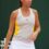 Flavia Pennetta Quiz Questions and Answers