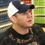 Forrest Griffin Quiz Questions and Answers