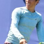 Francesca Schiavone Quiz