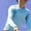 Francesca Schiavone Quiz Questions and Answers
