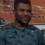 Francis Ngannou Quiz Questions and Answers