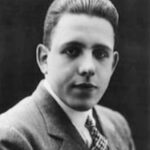 Francis Poulenc Quiz
