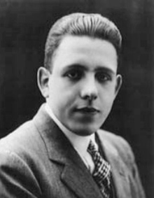Francis Poulenc Quiz
