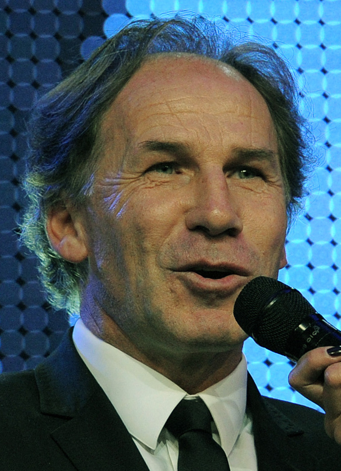 Franco Baresi Quiz