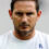 Frank Lampard Quiz Questions and Answers