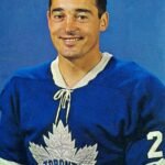 Frank Mahovlich Quiz Questions and Answers Frank Mahovlich Quiz