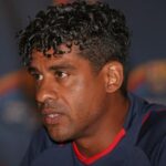 Frank Rijkaard Quiz Questions and Answers Frank Rijkaard Quiz