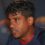 Frank Rijkaard Quiz Questions and Answers