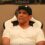 Frank Shamrock Quiz Questions and Answers