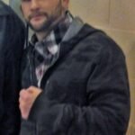 Frankie Edgar Quiz Questions and Answers Frankie Edgar Quiz