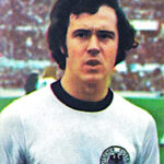 Franz Beckenbauer Quiz