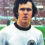 Franz Beckenbauer Quiz Questions and Answers