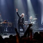 Franz Ferdinand Quiz Questions and Answers Franz Ferdinand Quiz Questions and Answers