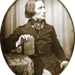 Franz Liszt Quiz