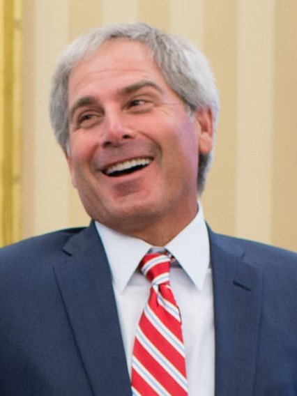 Fred Couples Quiz