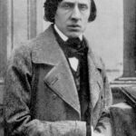 Frederic Chopin Quiz