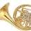 French Horn Quiz Questions and Answers