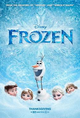 Frozen Quiz Questions and Answers Frozen Quiz