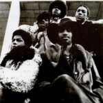 Funkadelic Quiz Questions and Answers Funkadelic Quiz