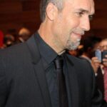 Gabriel Batistuta Quiz